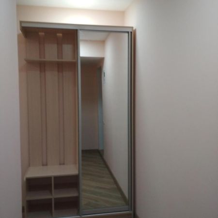 Apartments In The Center Maidan Rivne Extérieur photo